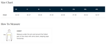 Load image into Gallery viewer, K807 | Port Authority Interlock 1/4-Zip
