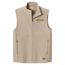 Load image into Gallery viewer, OG741 | OGIO Kinetic Soft Shell Vest
