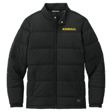 Load image into Gallery viewer, TMA41480 | TravisMathew Cold Bay Jacket
