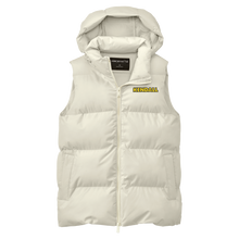 Load image into Gallery viewer, MM7217 | Mercer+Mettle® Women’s Puffy Vest
