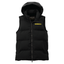 Load image into Gallery viewer, MM7217 | Mercer+Mettle® Women’s Puffy Vest
