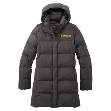 Load image into Gallery viewer, MM7213 | Mercer+Mettle Women’s Puffy Parka
