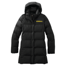 Load image into Gallery viewer, MM7213 | Mercer+Mettle Women’s Puffy Parka
