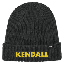Load image into Gallery viewer, NF0A5FXY | The North Face Truckstop Beanie
