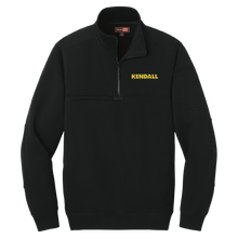 Load image into Gallery viewer, CSF635 | CornerStone 12-Oz. Tough Fleece Job Shirt
