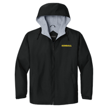 Load image into Gallery viewer, JP56 | Port Authority Team Jacket
