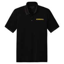 Load image into Gallery viewer, MM1030 | Mercer+Mettle Everyday Performance Polo
