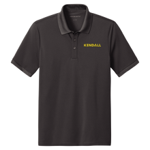 Load image into Gallery viewer, MM1030 | Mercer+Mettle Everyday Performance Polo
