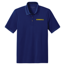 Load image into Gallery viewer, MM1030 | Mercer+Mettle Everyday Performance Polo
