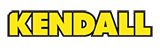 Kendall Auto logo