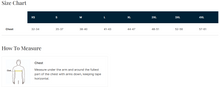 Load image into Gallery viewer, MM1030 | Mercer+Mettle Everyday Performance Polo

